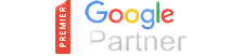 Kütahya Google Partner Ajans