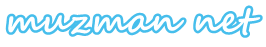 Halı Yıkama Programı Logo