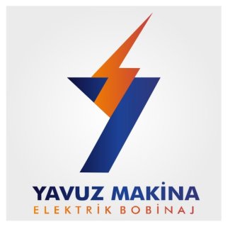 Firma Logo